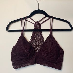 Bralette